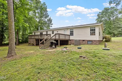 4649 Low Ground Court, Garner, NC 27529 - Photo 27