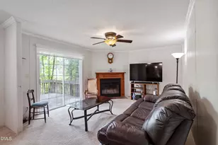 4649 Low Ground Ct, Garner, NC 27529 - Photo 35