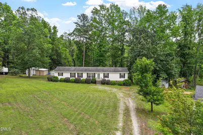 4649 Low Ground Court, Garner, NC 27529 - Photo 1