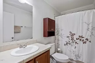 4649 Low Ground Ct, Garner, NC 27529 - Photo 53