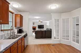 4649 Low Ground Ct, Garner, NC 27529 - Photo 45