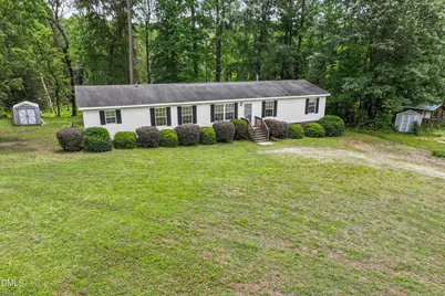 4649 Low Ground Court, Garner, NC 27529 - Photo 15