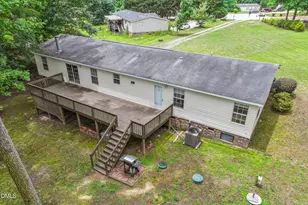 4649 Low Ground Ct, Garner, NC 27529 - Photo 17
