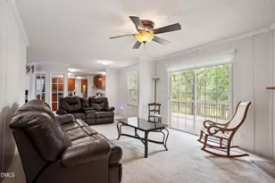 4649 Low Ground Ct, Garner, NC 27529 - Photo 37