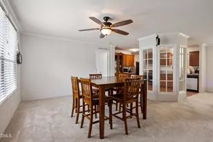 4649 Low Ground Ct, Garner, NC 27529 - Photo 31