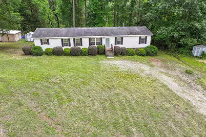 4649 Low Ground Court, Garner, NC 27529 - Photo 13