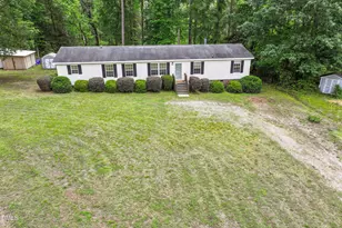 4649 Low Ground Ct, Garner, NC 27529 - Photo 13