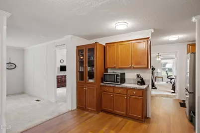 4649 Low Ground Court, Garner, NC 27529 - Photo 43