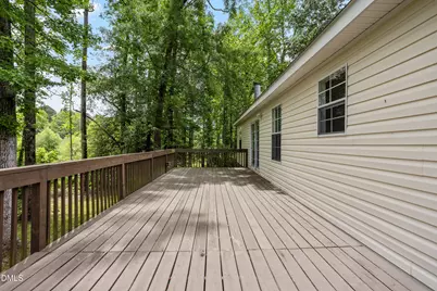 4649 Low Ground Court, Garner, NC 27529 - Photo 29