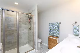 822 Richmont Grove Ln, Apex, NC 27523 - Photo 15