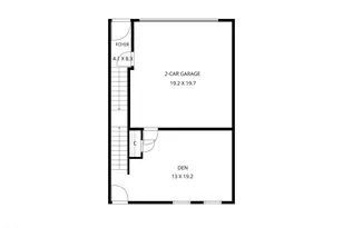 822 Richmont Grove Ln, Apex, NC 27523 - Photo 33
