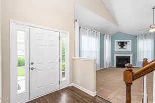 622 Oakfield Tr, Mebane, NC 27302 - Photo 5