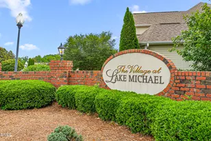 622 Oakfield Tr, Mebane, NC 27302 - Photo 31