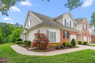 622 Oakfield Tr, Mebane, NC 27302 - Photo 1