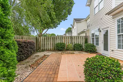 622 Oakfield Trail, Mebane, NC 27302 - Photo 27