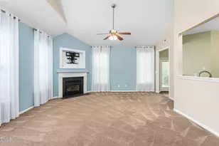 622 Oakfield Tr, Mebane, NC 27302 - Photo 7