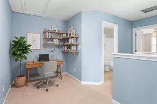 622 Oakfield Tr, Mebane, NC 27302 - Photo 21