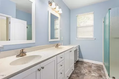 622 Oakfield Trail, Mebane, NC 27302 - Photo 15