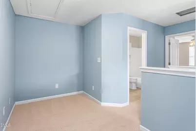622 Oakfield Trail, Mebane, NC 27302 - Photo 23