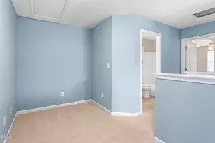 622 Oakfield Tr, Mebane, NC 27302 - Photo 23