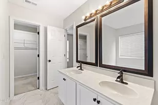 4504 Arcaro Dr, Knightdale, NC 27545 - Photo 19