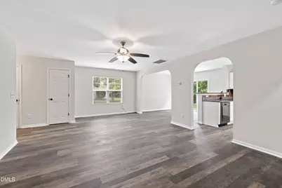4504 Arcaro Drive, Knightdale, NC 27545 - Photo 7