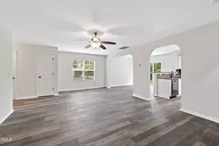 4504 Arcaro Dr, Knightdale, NC 27545 - Photo 7