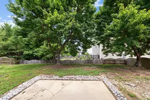 4504 Arcaro Dr, Knightdale, NC 27545 - Photo 25