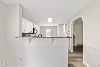 4504 Arcaro Drive, Knightdale, NC 27545 - Photo 15