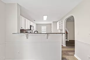 4504 Arcaro Dr, Knightdale, NC 27545 - Photo 15