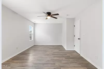 4504 Arcaro Drive, Knightdale, NC 27545 - Photo 17