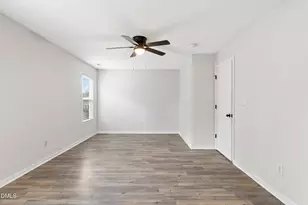 4504 Arcaro Dr, Knightdale, NC 27545 - Photo 17