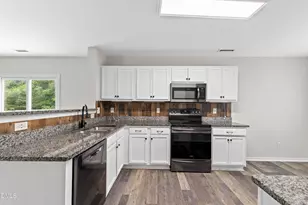 4504 Arcaro Dr, Knightdale, NC 27545 - Photo 13