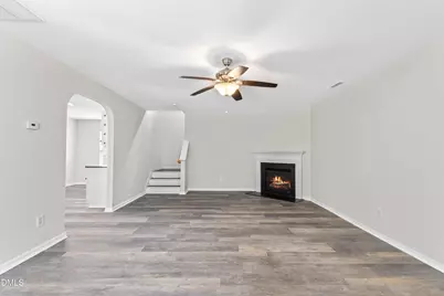 4504 Arcaro Drive, Knightdale, NC 27545 - Photo 5