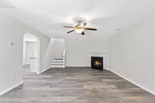 4504 Arcaro Dr, Knightdale, NC 27545 - Photo 5
