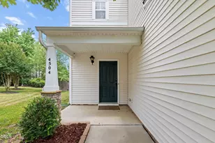 4504 Arcaro Dr, Knightdale, NC 27545 - Photo 3
