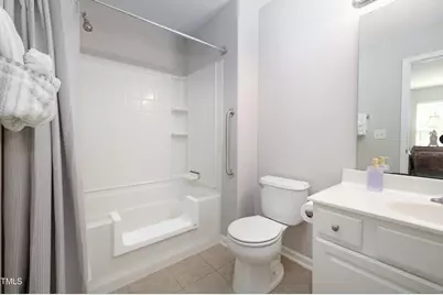 11 Suncrest Court #11, Durham, NC 27703 - Photo 25