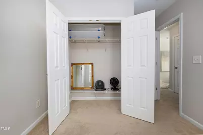 11 Suncrest Court #11, Durham, NC 27703 - Photo 43