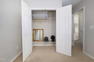 11 Suncrest Ct, Durham, NC 27703 - Photo 43