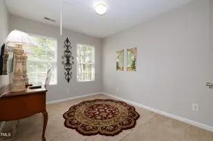 11 Suncrest Ct, Durham, NC 27703 - Photo 29