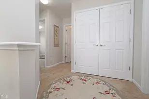 11 Suncrest Ct, Durham, NC 27703 - Photo 37