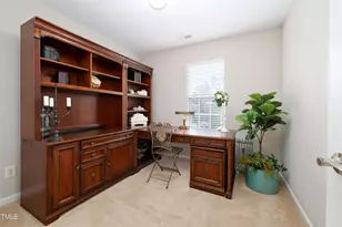 11 Suncrest Ct, Durham, NC 27703 - Photo 31