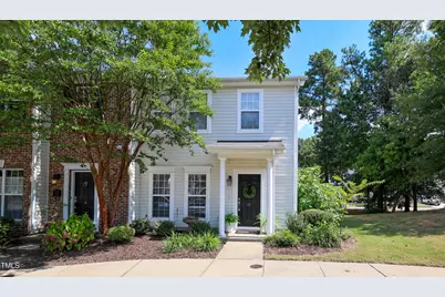 11 Suncrest Court #11, Durham, NC 27703 - Photo 1