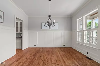 3320 Bryant Falls Court, Raleigh, NC 27613 - Photo 11