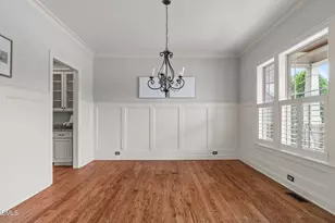 3320 Bryant Falls Ct, Raleigh, NC 27613 - Photo 11