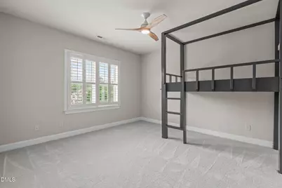 3320 Bryant Falls Court, Raleigh, NC 27613 - Photo 29