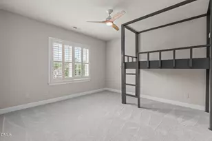 3320 Bryant Falls Ct, Raleigh, NC 27613 - Photo 29