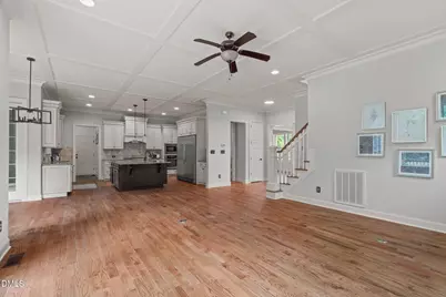3320 Bryant Falls Court, Raleigh, NC 27613 - Photo 15