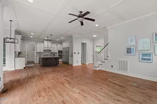 3320 Bryant Falls Ct, Raleigh, NC 27613 - Photo 15