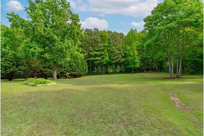 3320 Bryant Falls Court, Raleigh, NC 27613 - Photo 45
